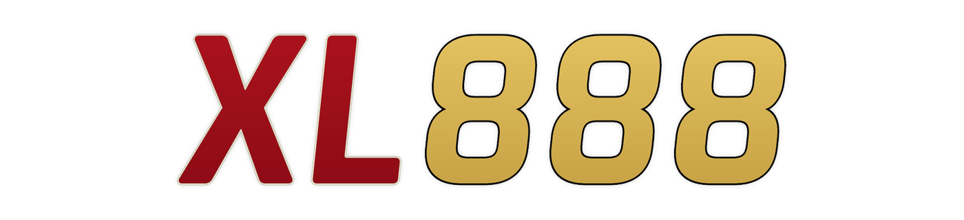xl888